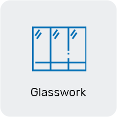 glass-work-services