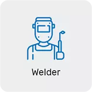 welder-and-welding-services
